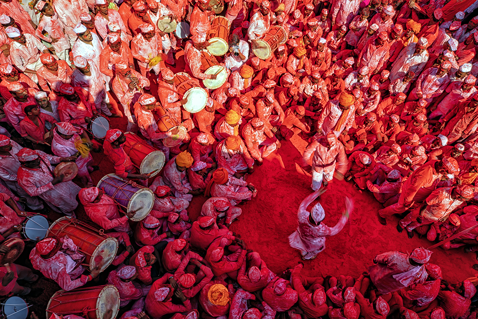 513 | Maharashtra 2023